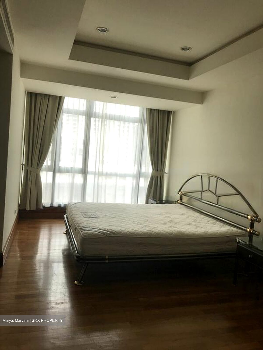 Valley Park (D10), Condominium #473451251